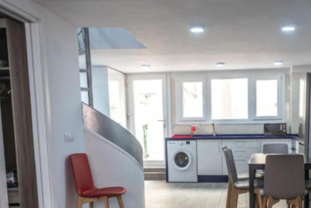Apartamento Brisa Marinera Grupo Ac Gestion Cádiz Exterior foto